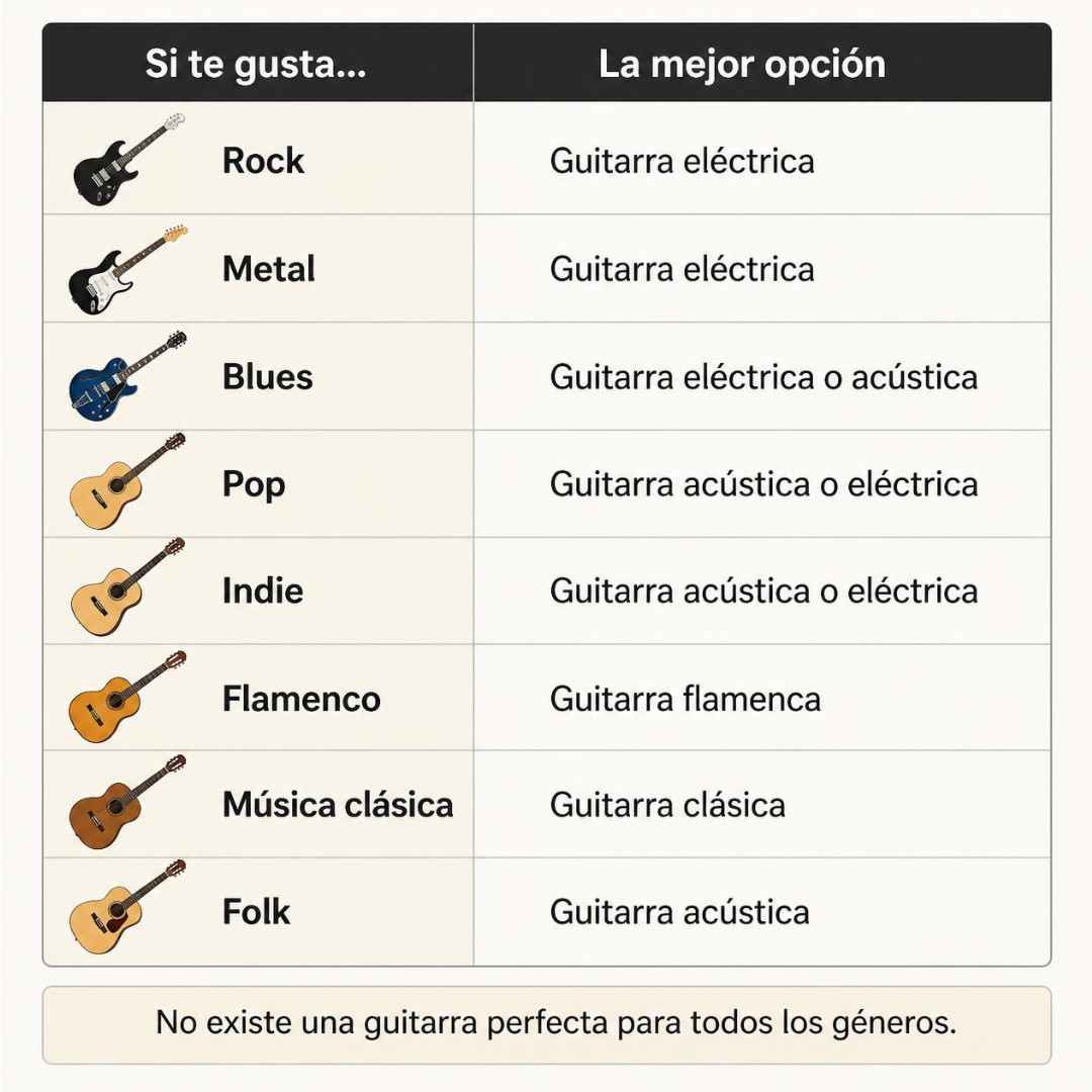 La imagen tiene un atributo ALT vacío; su nombre de archivo es image-edited.png